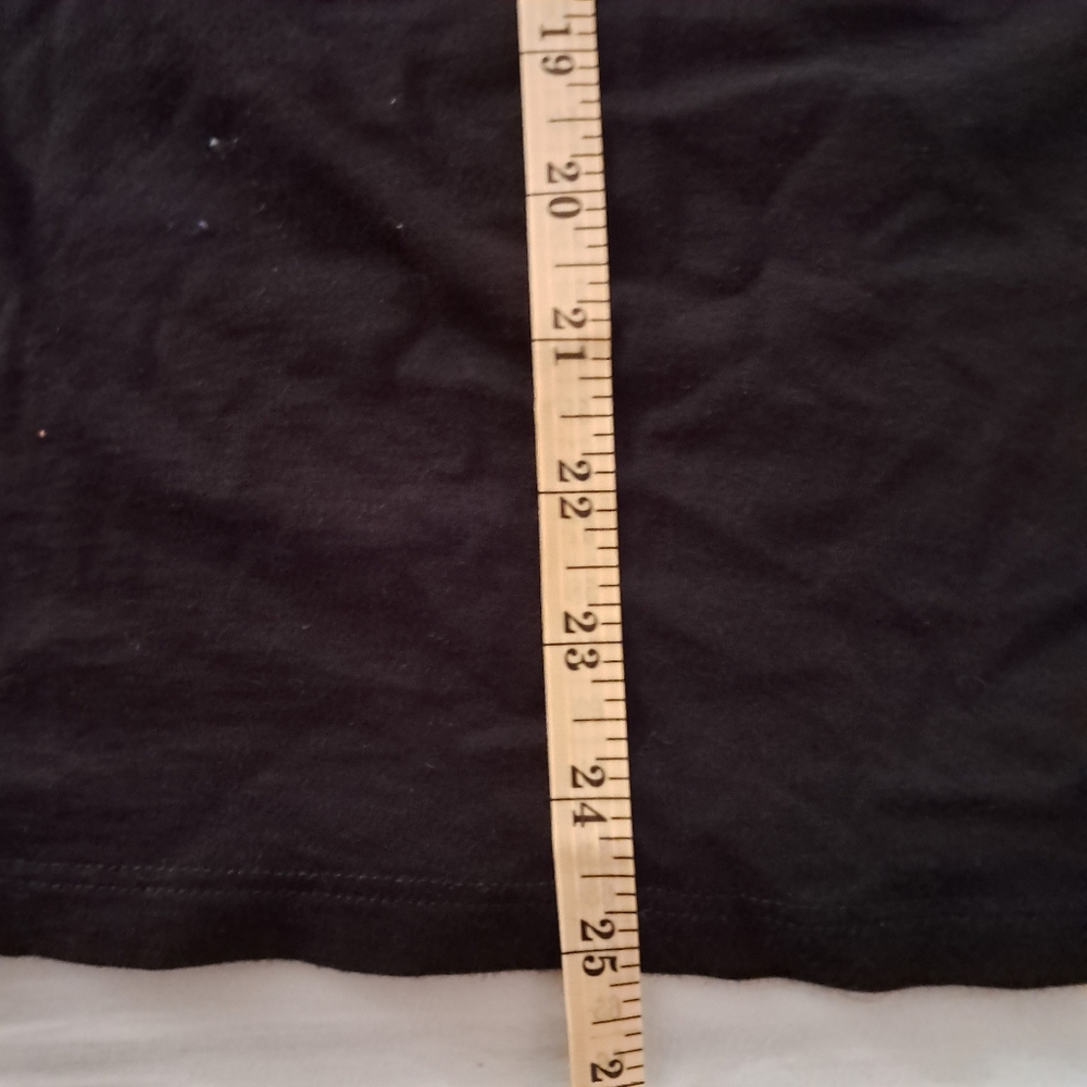 SOLD - Picture 10 of 10